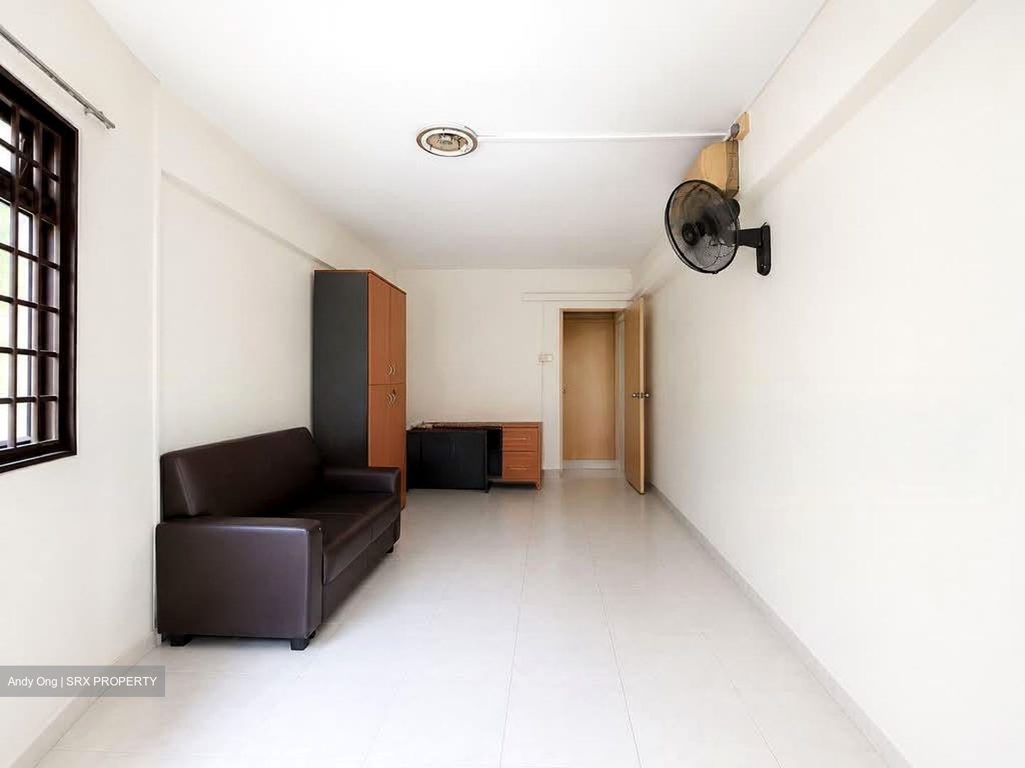 Bukit Batok Street 11 (D23), Shop House #563718411